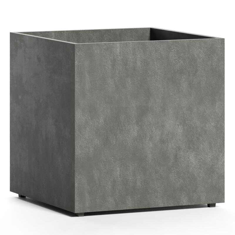 COSAPOTS Reglito Cube Planter