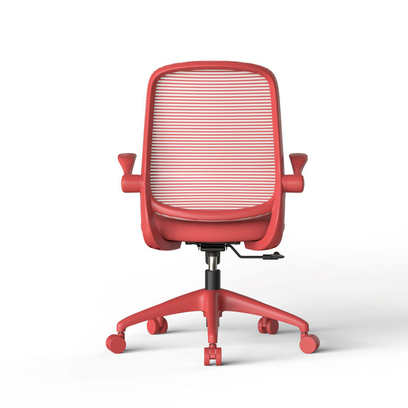 Mildak Ergonomic Office Chair image number 6