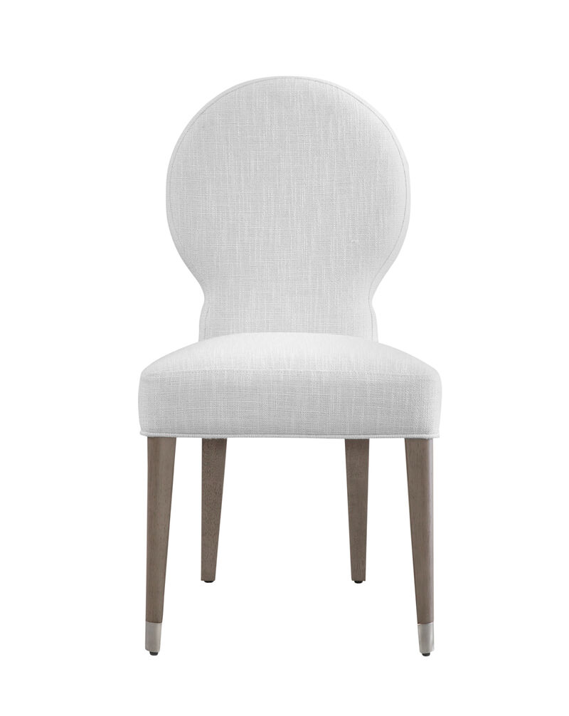 Farrah Dining Chairs (Set of 2)