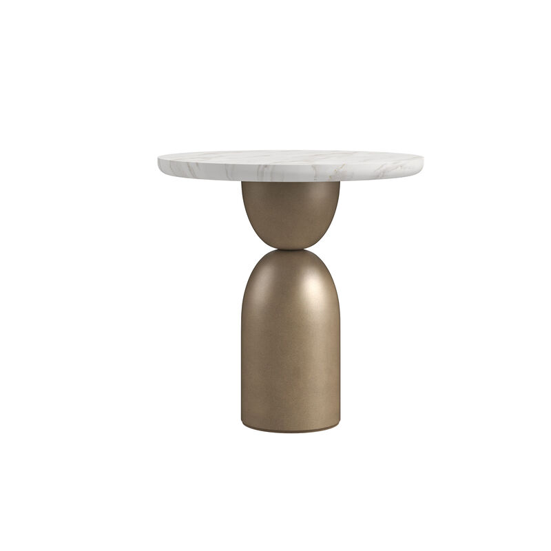 Verge Spot Table image number 0