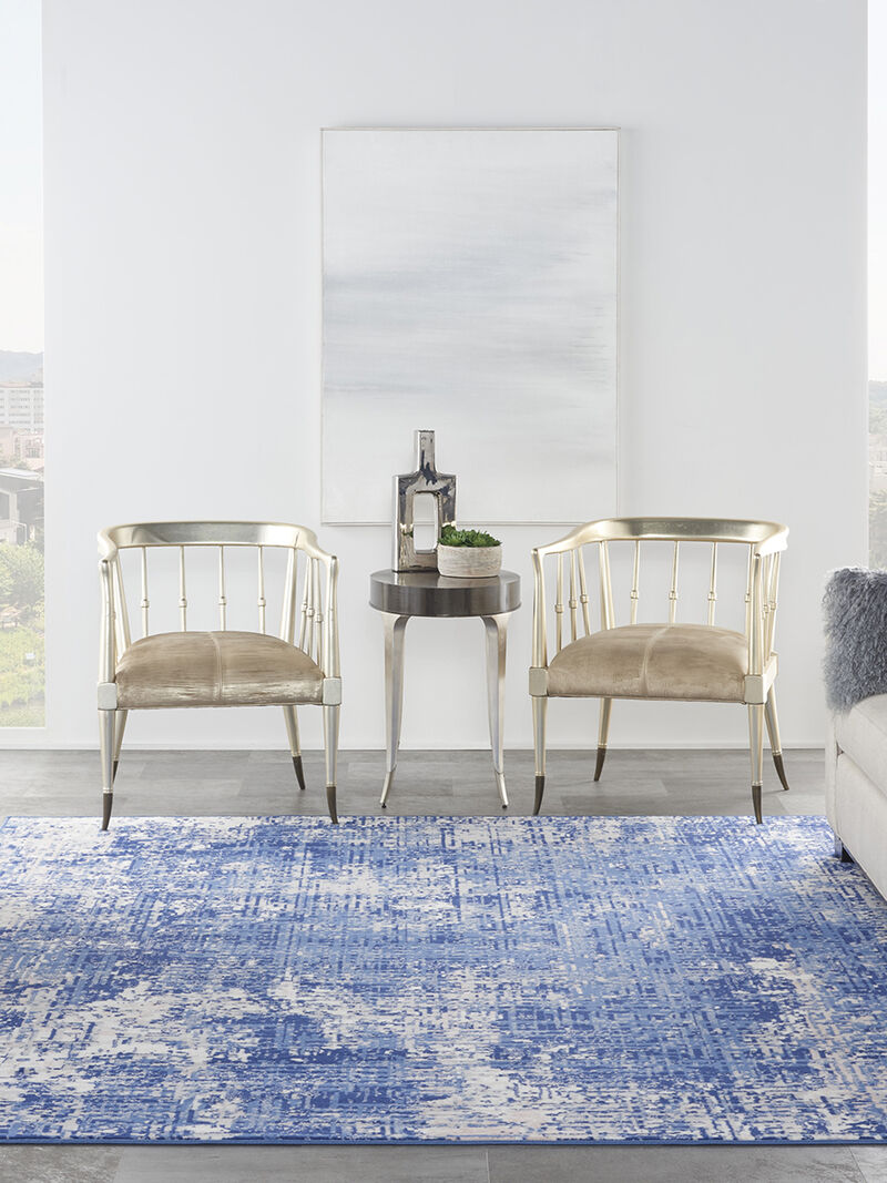 Whimsicle WHS08 Collection