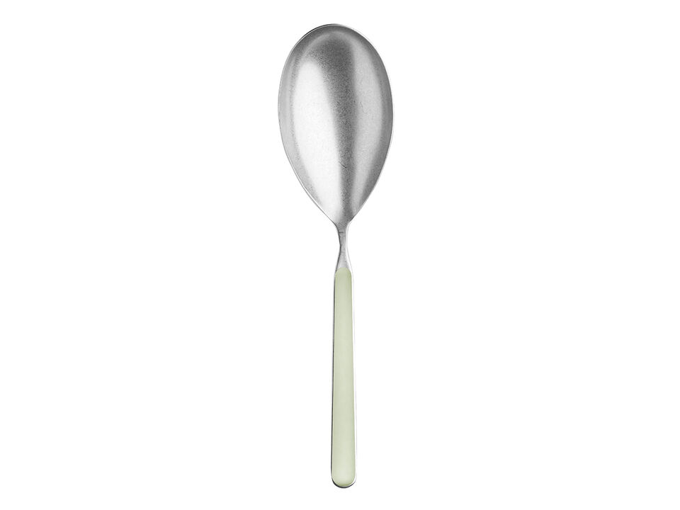 Fantasia Risotto Spoon