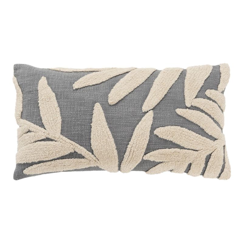 T20456 Pillow
