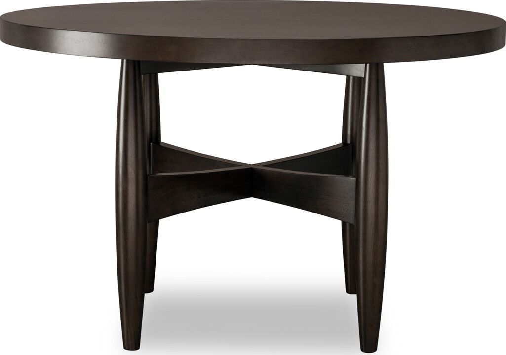 Koko Round Dining Table
