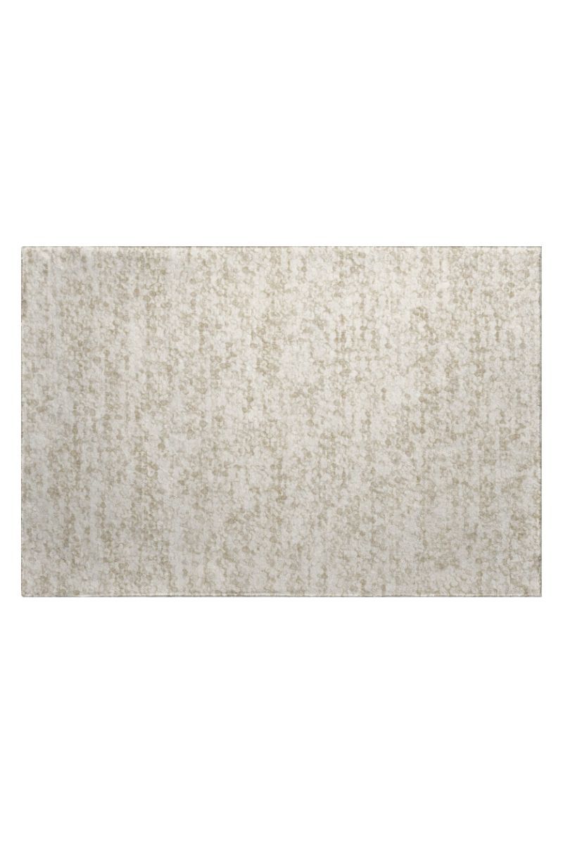 Voyage VY2 Linen 3' x 5' Rug image number 9