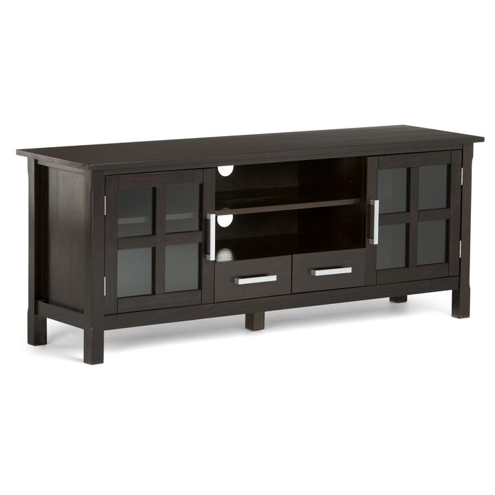 Flawep TV Stand