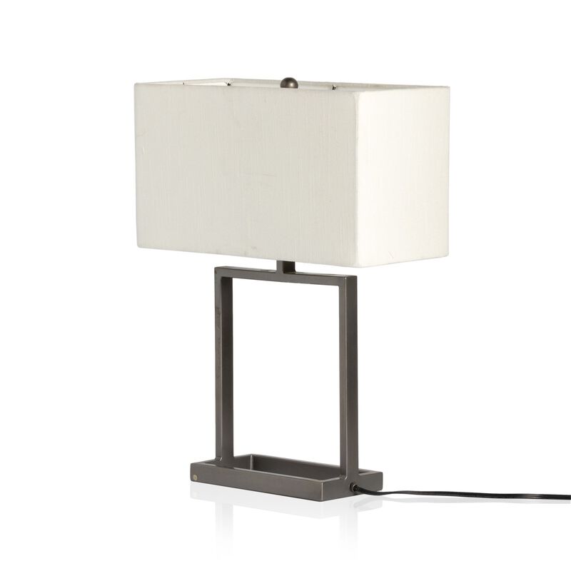 Abe Table Lamp