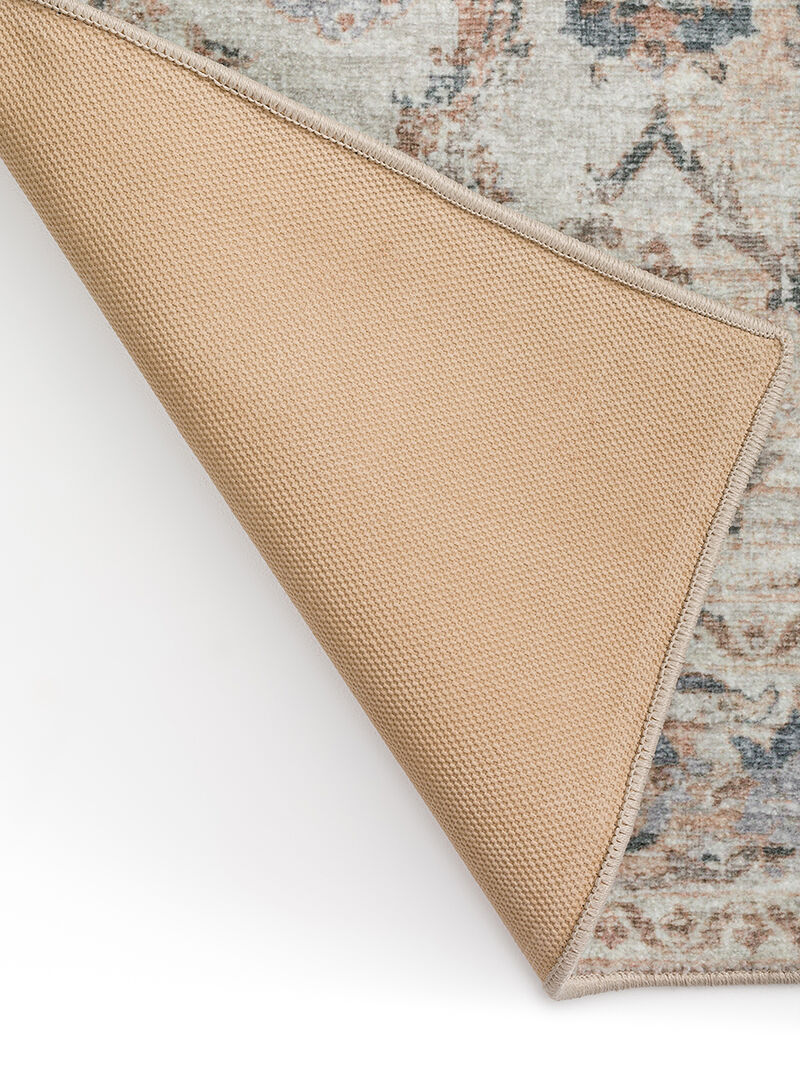 Jericho JC4 Collection