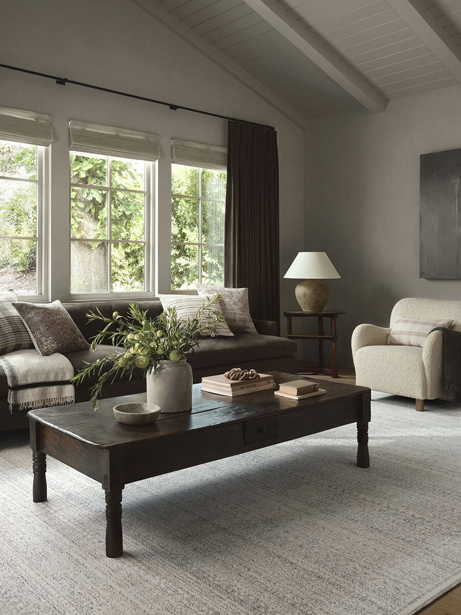 Zuma Zum01 Collection by Amber Lewis x Loloi | Mathis Home