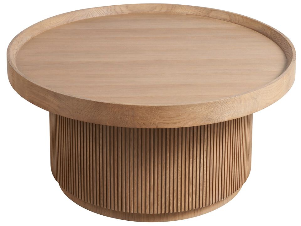 Lumi Cocktail Table