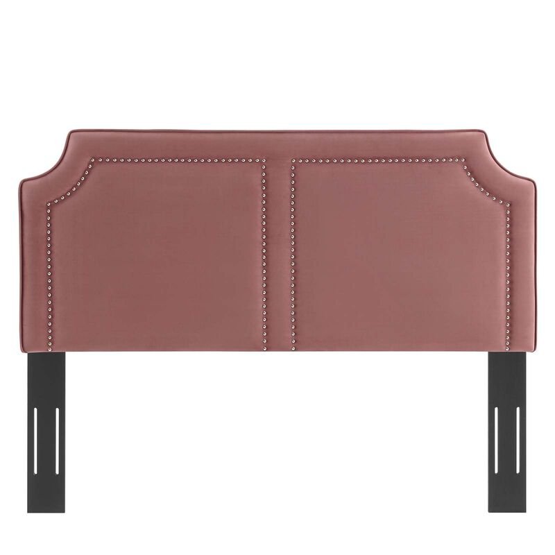 Modway - Cynthia Performance Velvet King/California King Headboard image number 4