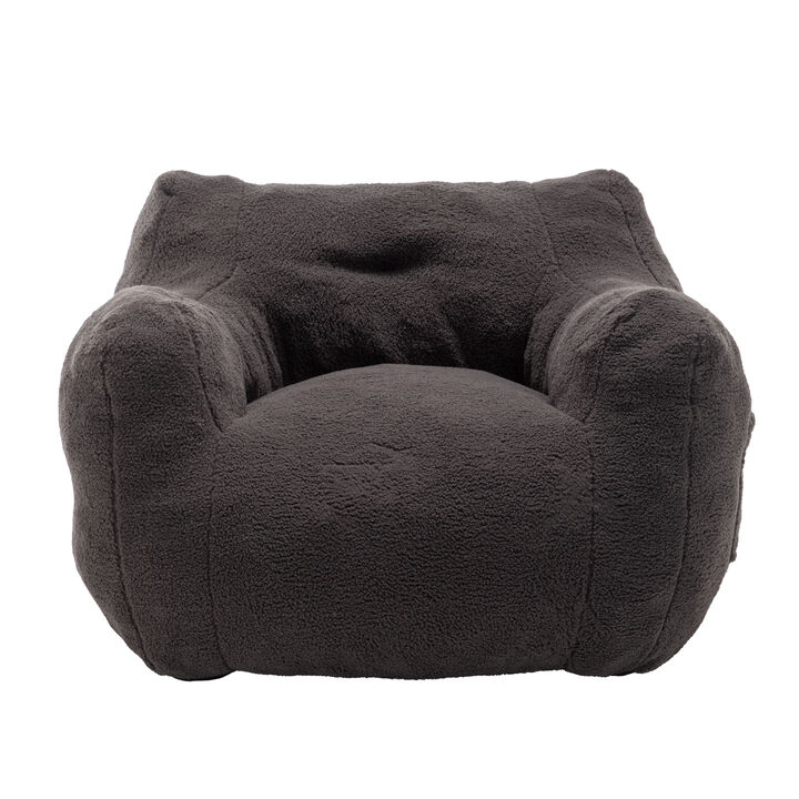 Nednam Bean Bag Chair