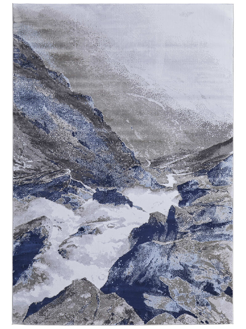 Gaspar 3838F Collection