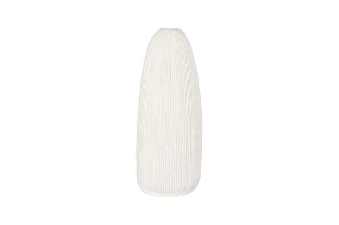 Vasti Tall Vase