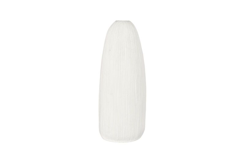 Vasti Tall Vase image number 0