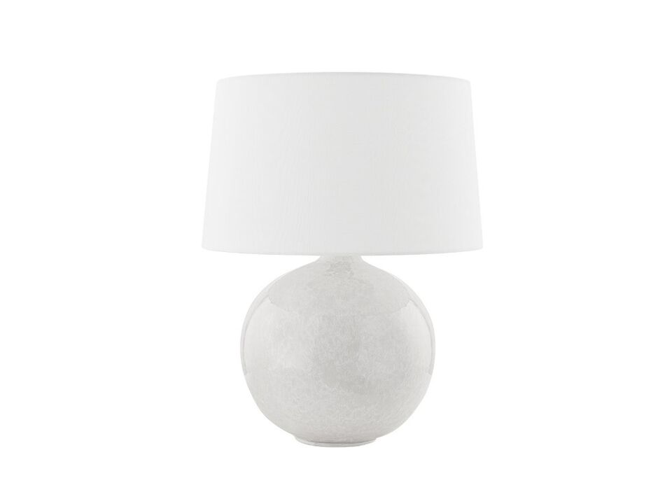 Karina Table Lamp