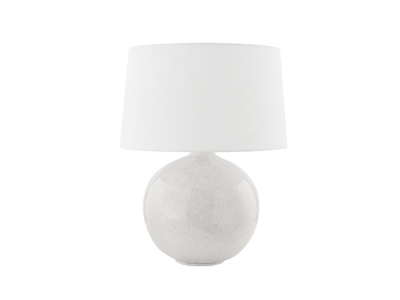Karina Table Lamp image number 0