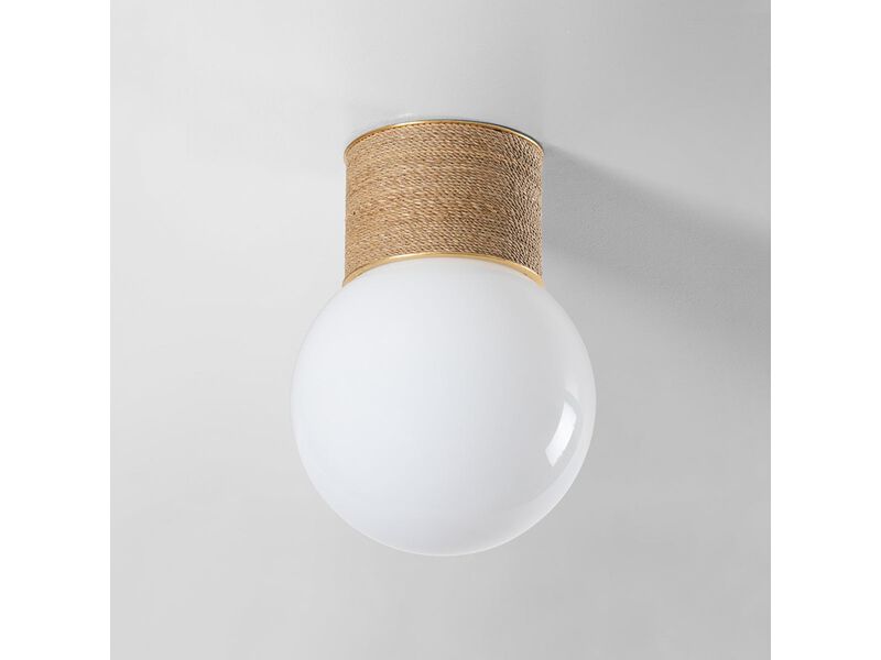 Ardsley Flush Mount Light image number 3