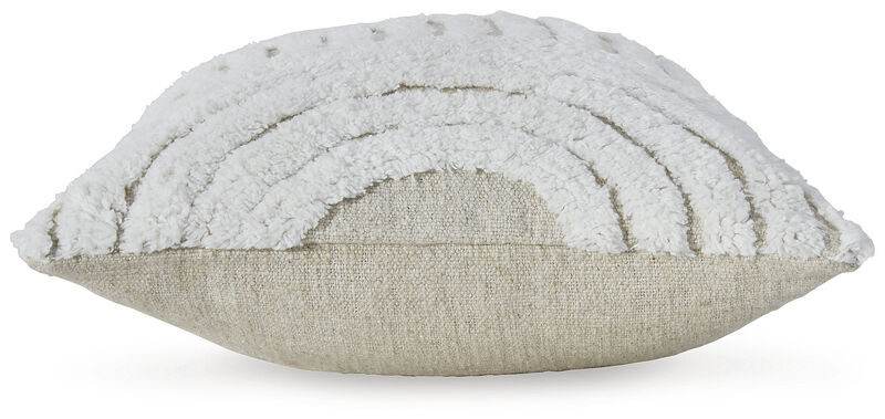Farissen Pillow (Set of 4) image number 2
