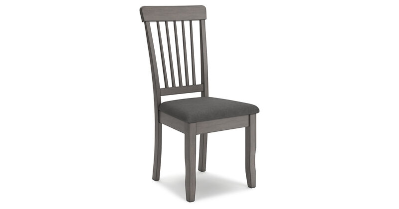 Shullden Dining Chair (Set of 2) image number 0
