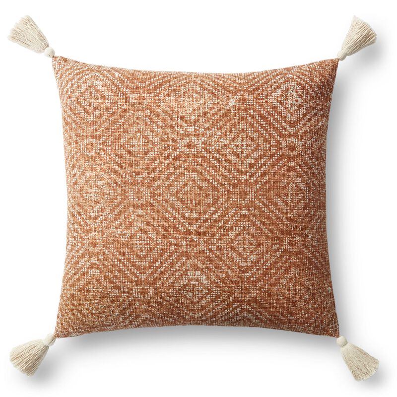 P0621 Pillow