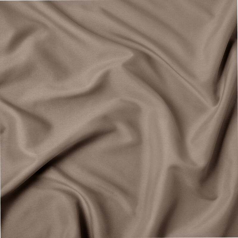 2 Pack Pillow Sham Covers (Pillows Not Included) image number 2