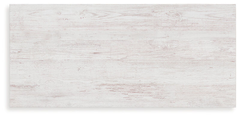 Fenderport Chest of Drawers image number 4
