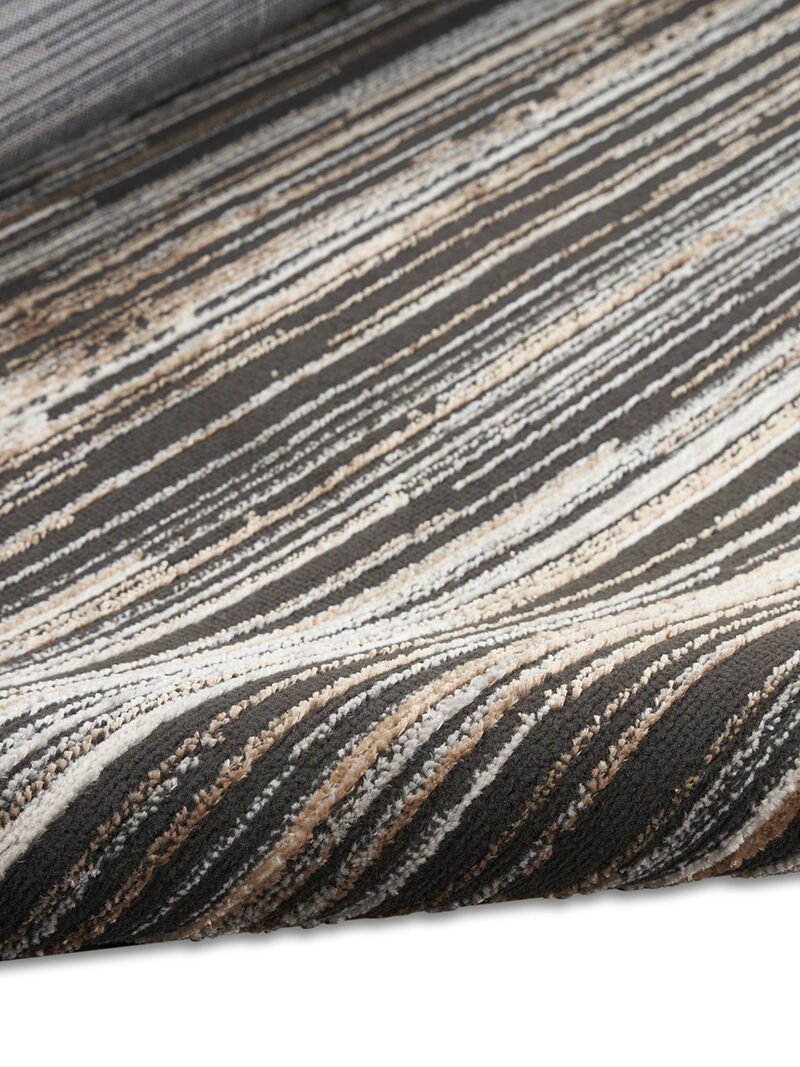 Captivating CVT07 Collection