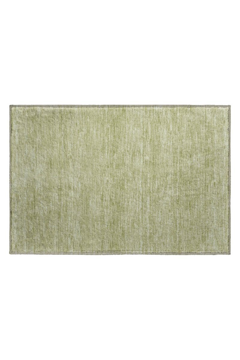 Soft Essentials SE6 Collection image number 8