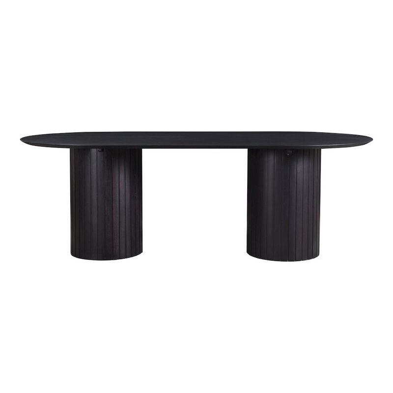 Moe's Home Collection Povera Dining Table