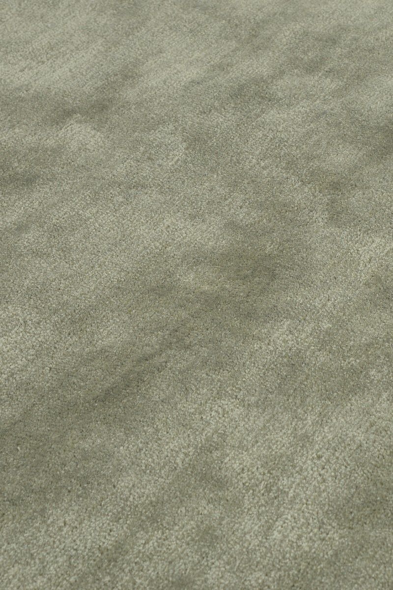 Ocean OCE257 8'9" x 11'9" Rug image number 4