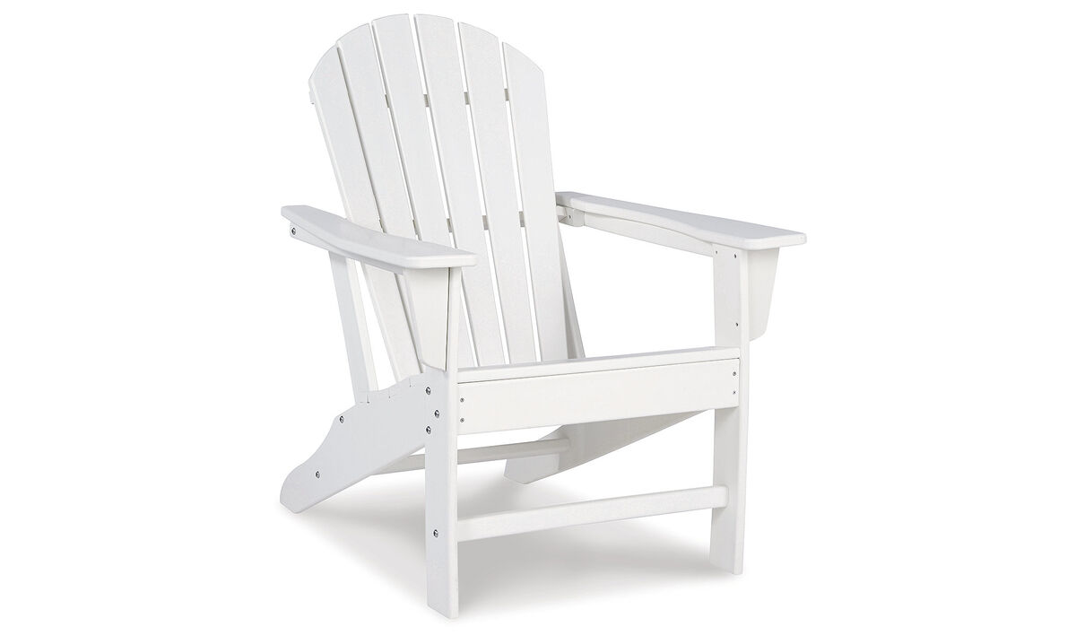 Sundown Treasure Adirondack Chair