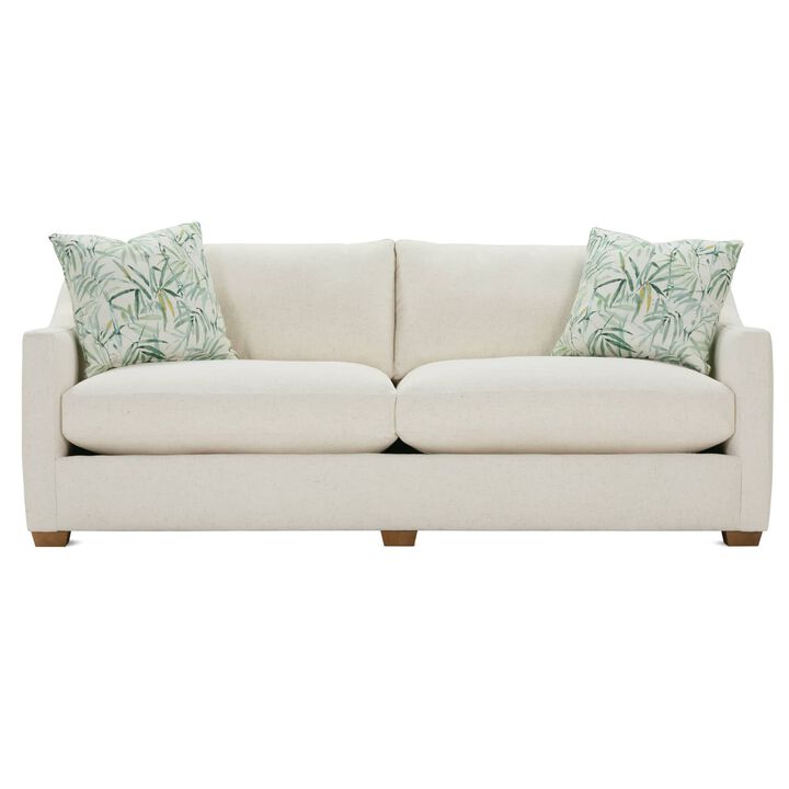 Bradford Sofa