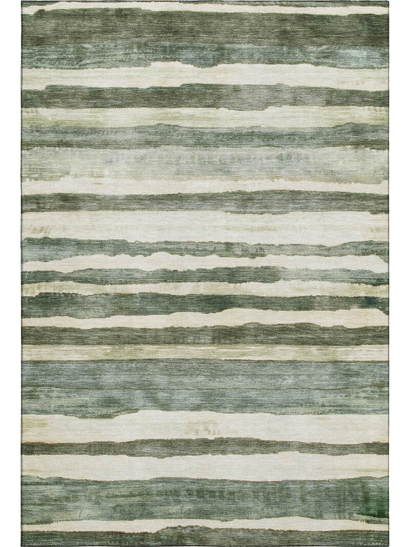 Neo NO16 Sage 10' x 14' Rug