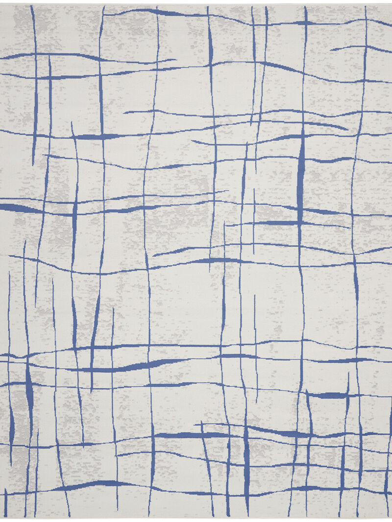 Whimsicle WHS09 Collection