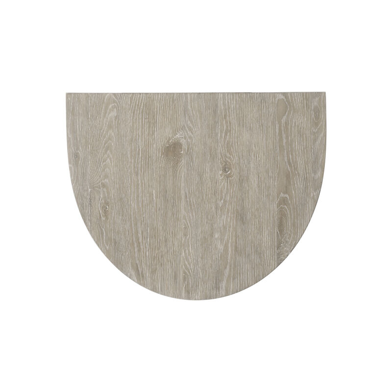 Moda Side Table image number 2