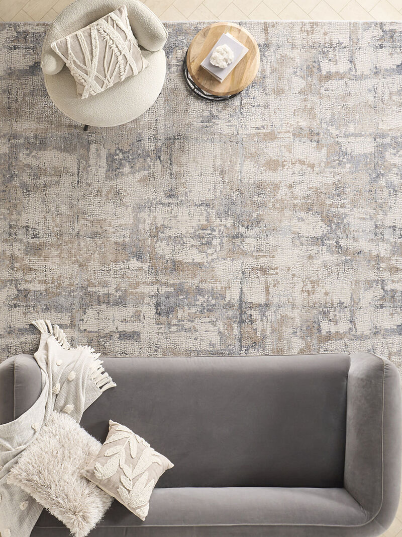 Rustic Textures RUS06 Collection image number 2