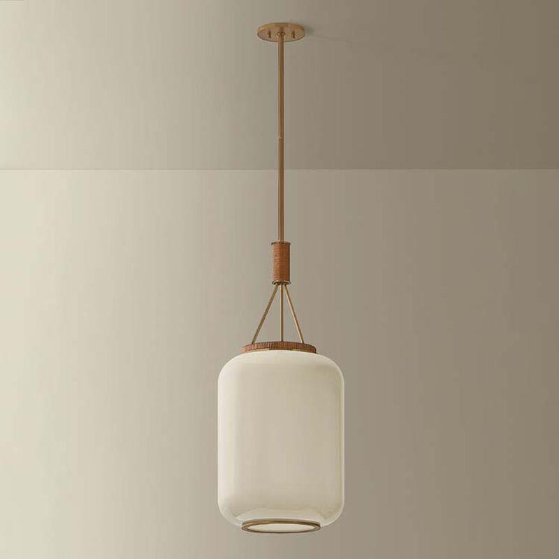 Judson Lantern image number 4