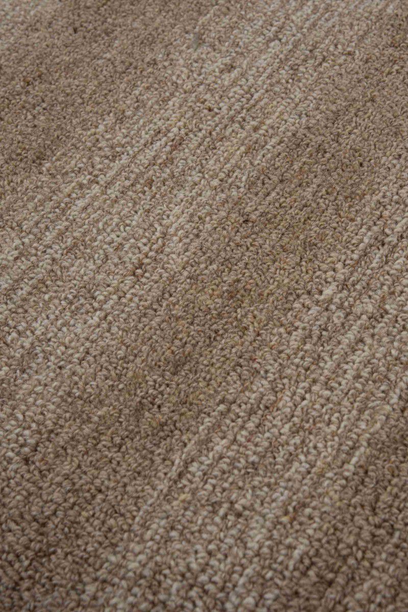 Willow WLO251 Collection image number 3