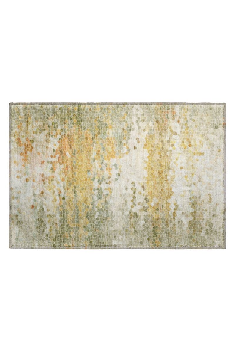 Lumara LM1 Collection image number 9