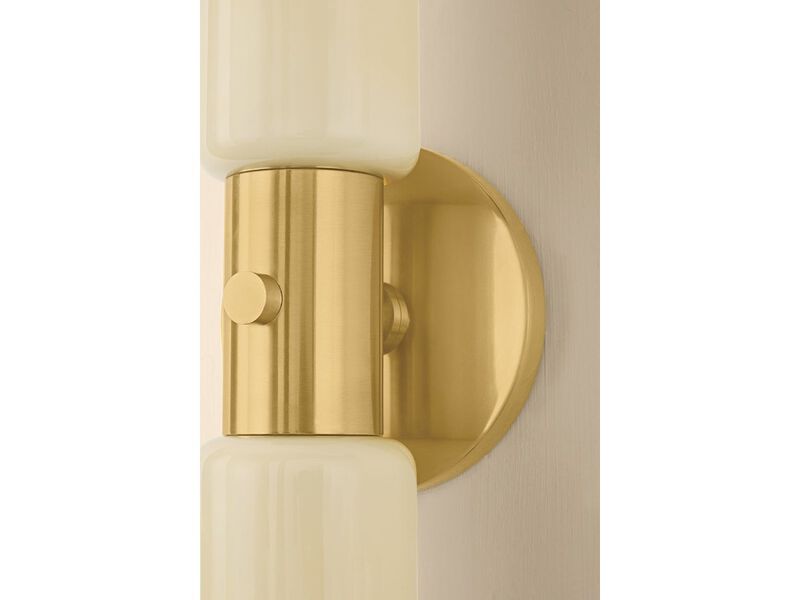Violetta Wall Sconce image number 5