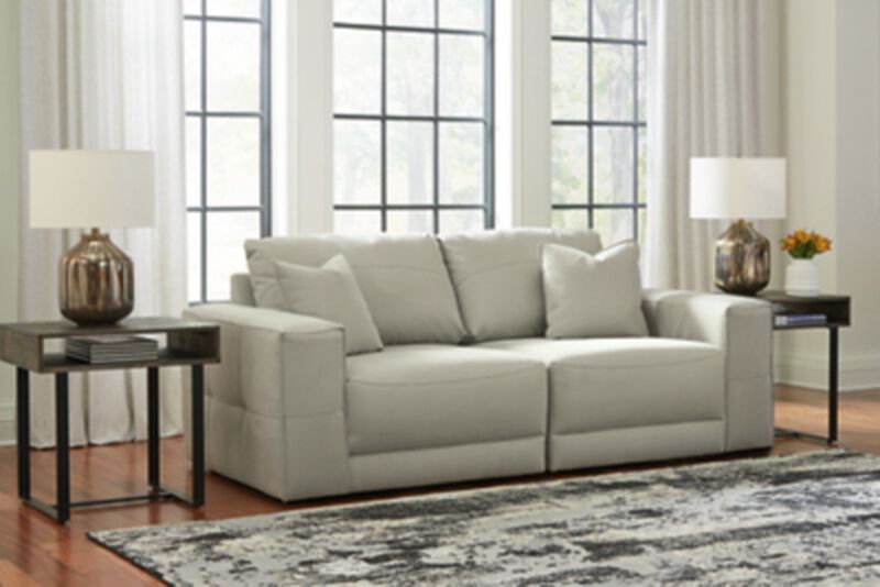 Next-Gen Gaucho 2-Piece Loveseat