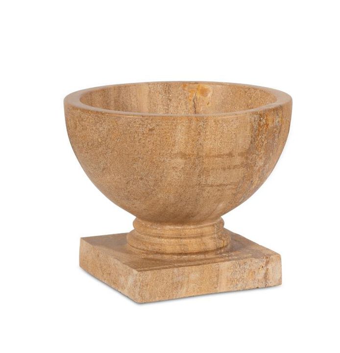 Jaisalmer Vase