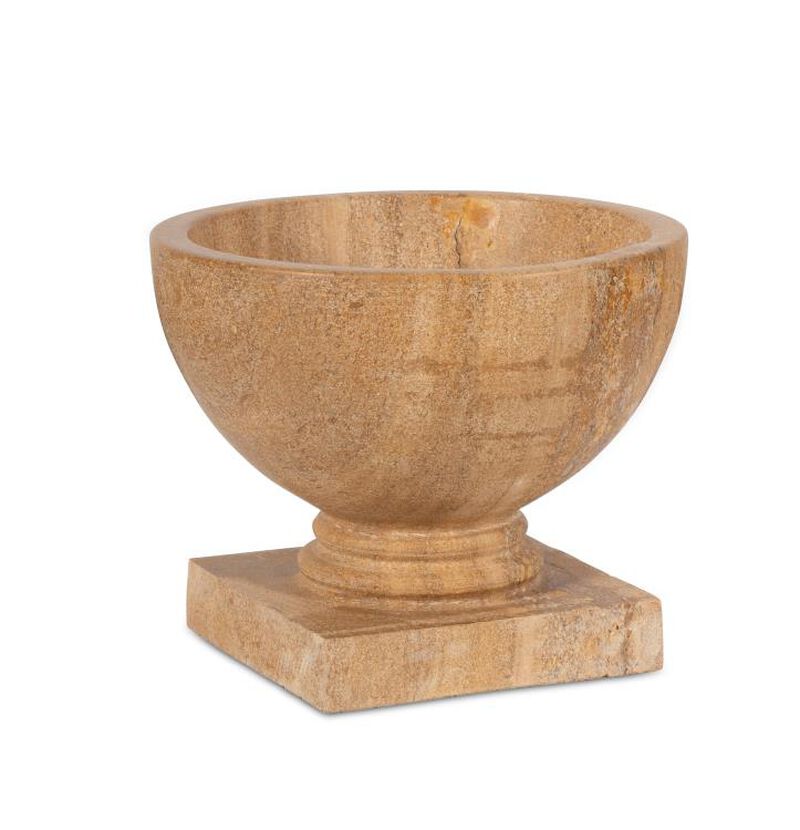 Jaisalmer Vase image number 1