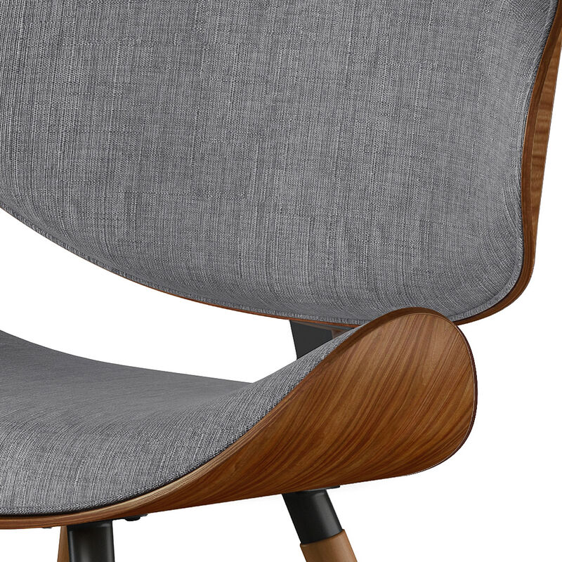 Marana Dining Chair image number 8
