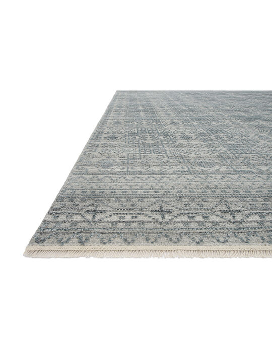 Idris ID03 Spa 9'6" x 13'6" Rug