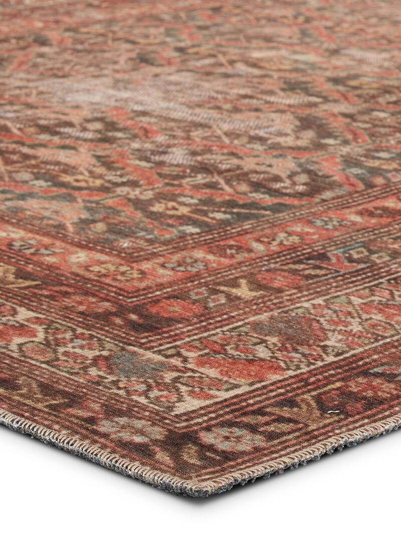 Garcia Arojel Collection