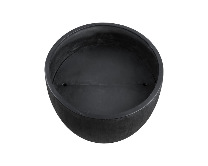 Coleus Large Planter