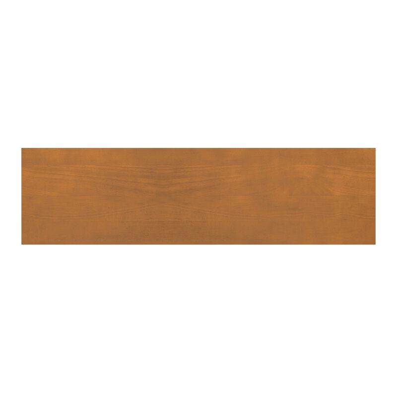 Huddap Sideboard image number 6