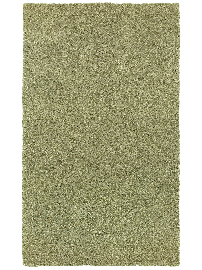 Heavenly 73403 Collection image number 0